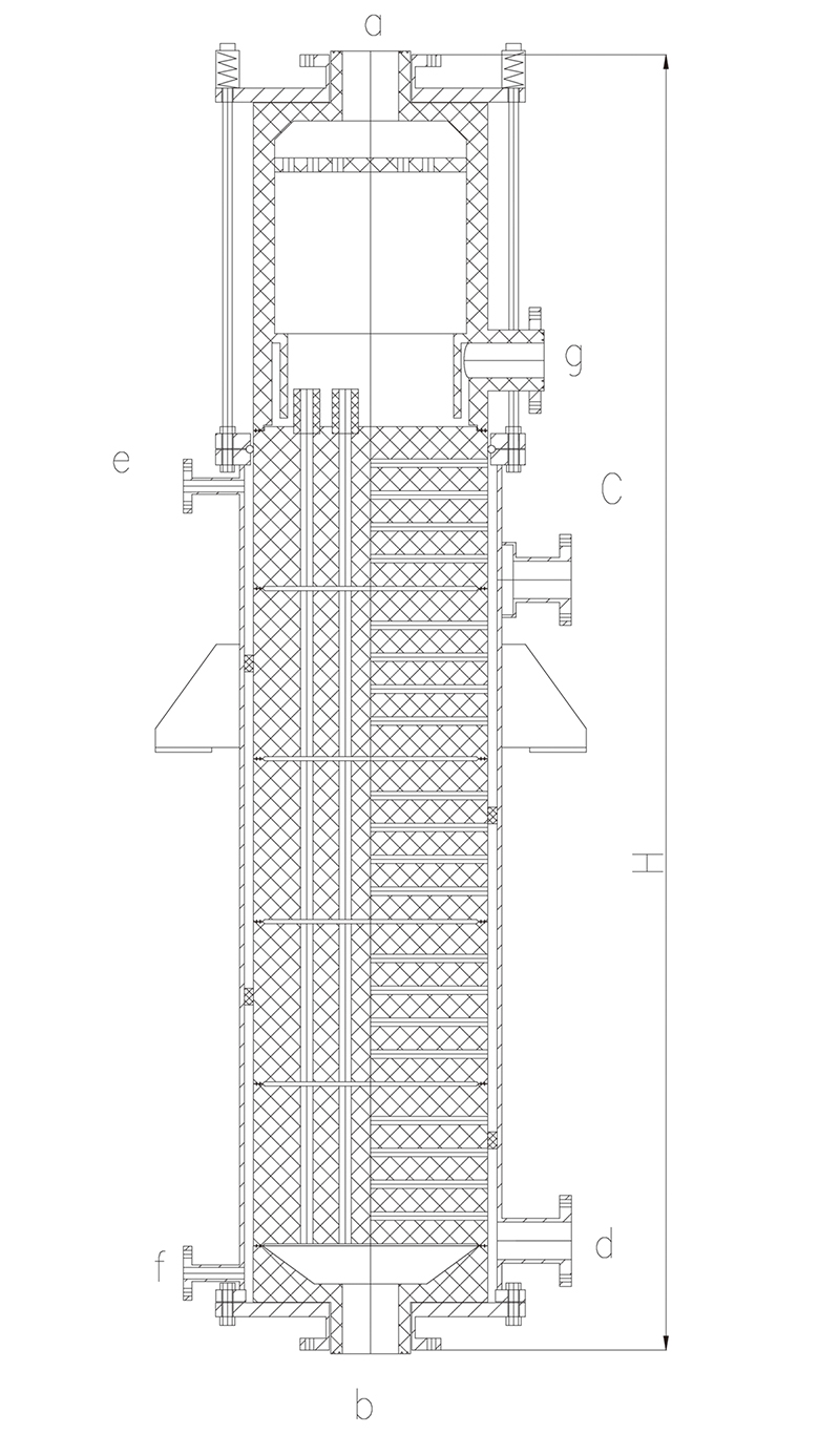 1564986721157316.jpg 1564986721157316.jpg