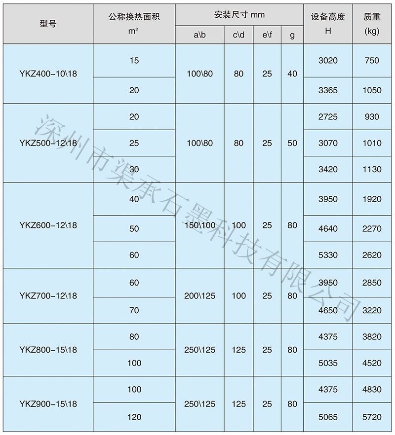 1564986861699803.jpg 未標(biāo)題-3.jpg