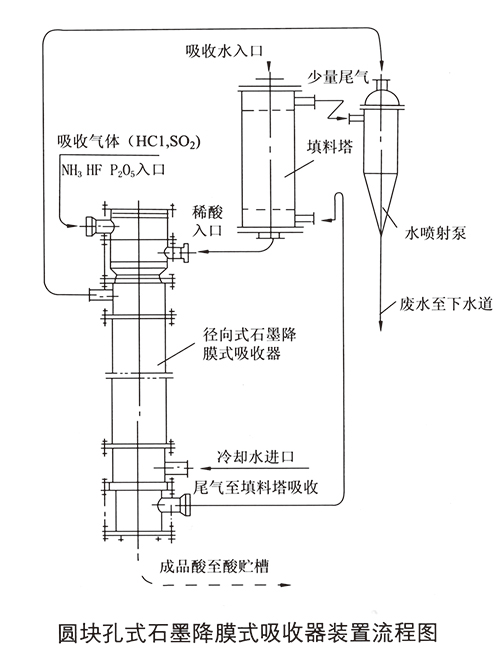 1565053915270589.jpg 未標題-4.jpg