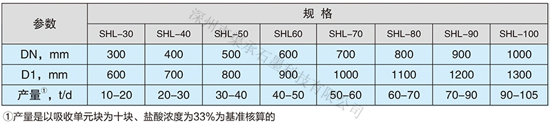 1565056622625705.jpg 未標(biāo)題-7.jpg